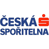 Reference Ceska Sporitelna