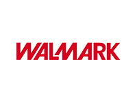 Walmark