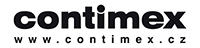 Logo Contimex