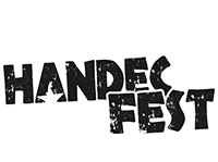 Logo Handec