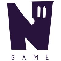 Logo NotreGame