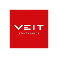 Logo Veit