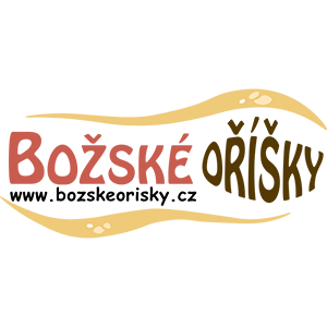 Logo Bozskeorisky