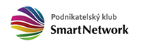Logo Smartnetwork