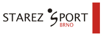 Logo Starez Sport