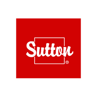 Logo Sutton