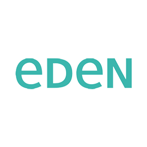 Eden Logo