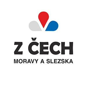 ZČech Logo