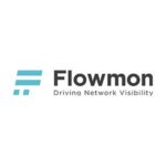 Flowmon networks