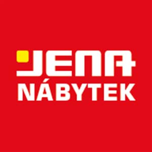 Jena Logo