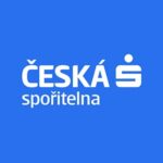 Česká spořitelna a.s.