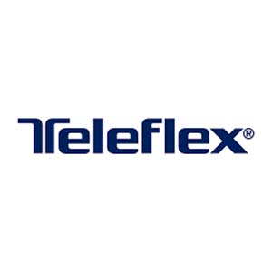Teleflex Logo