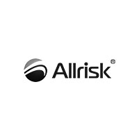 Allrisk