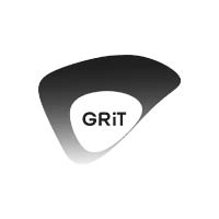 Grit