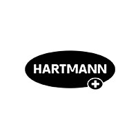 Hartmann