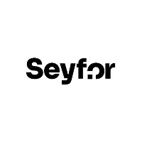Seyfor