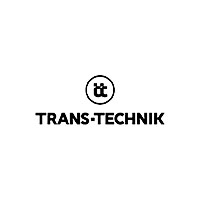 Transtechnik